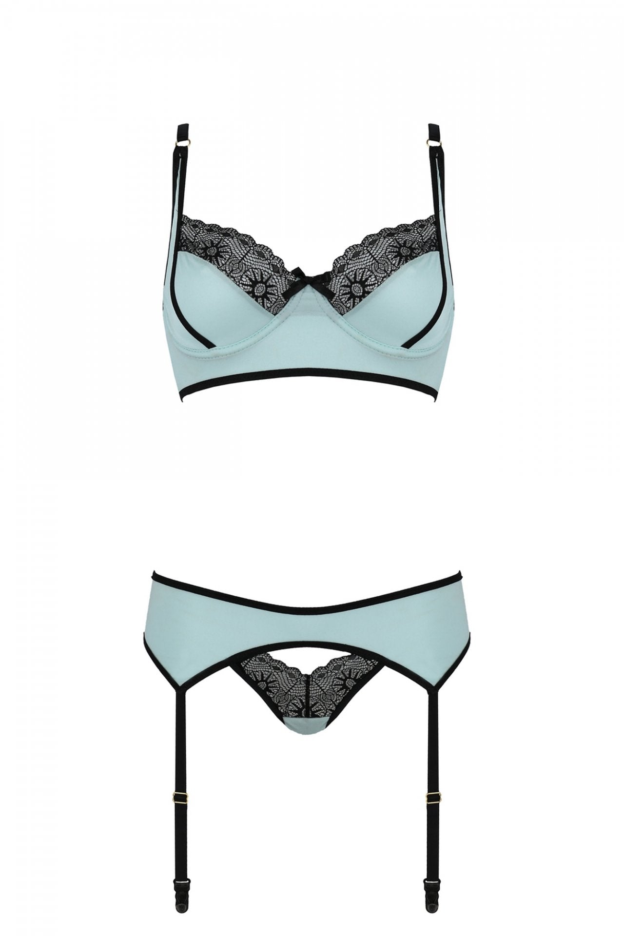 f212bd50e4ac7132b992f4bac2e8d599