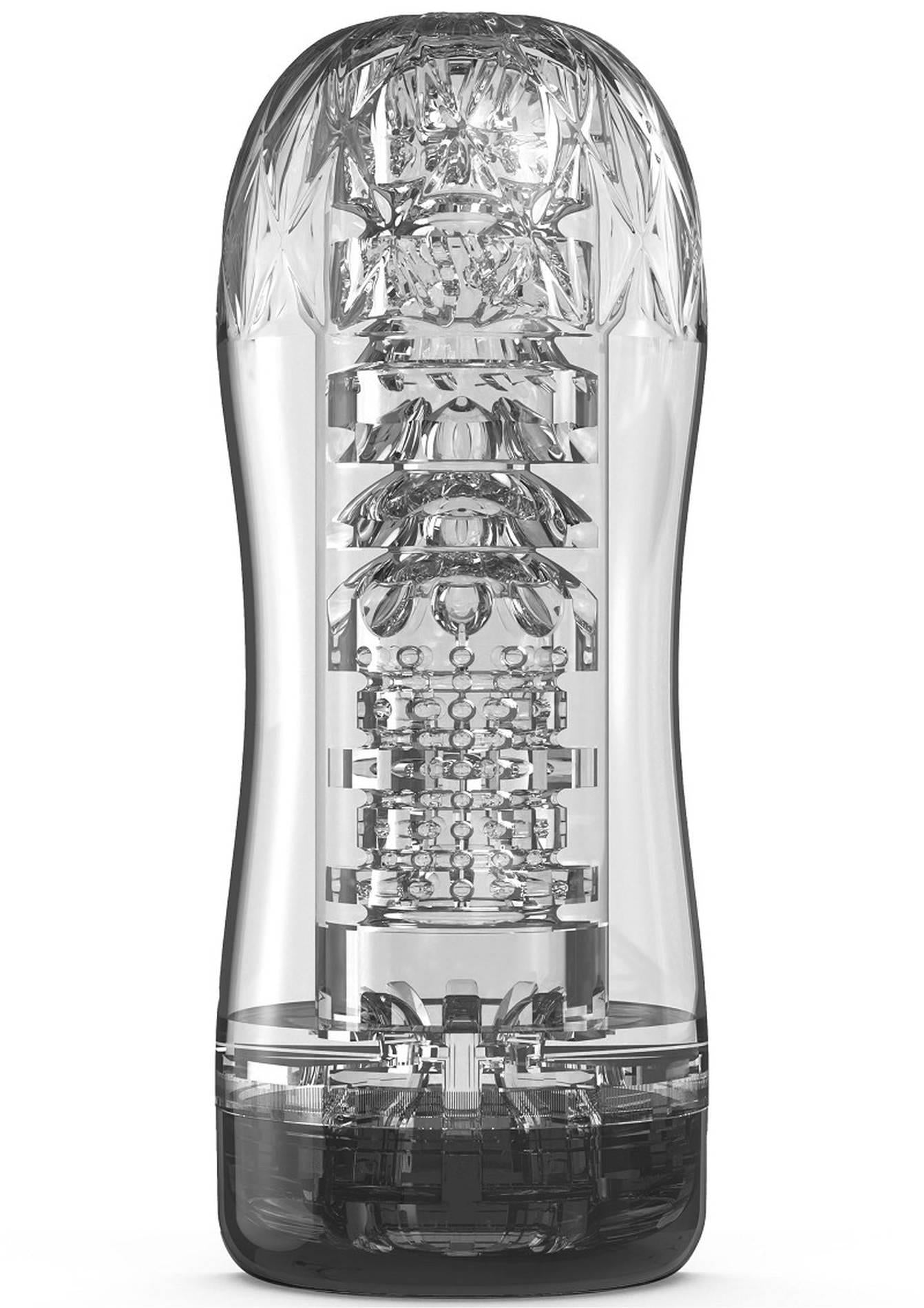 6adff3b312800d944c020c3fd954d7c5