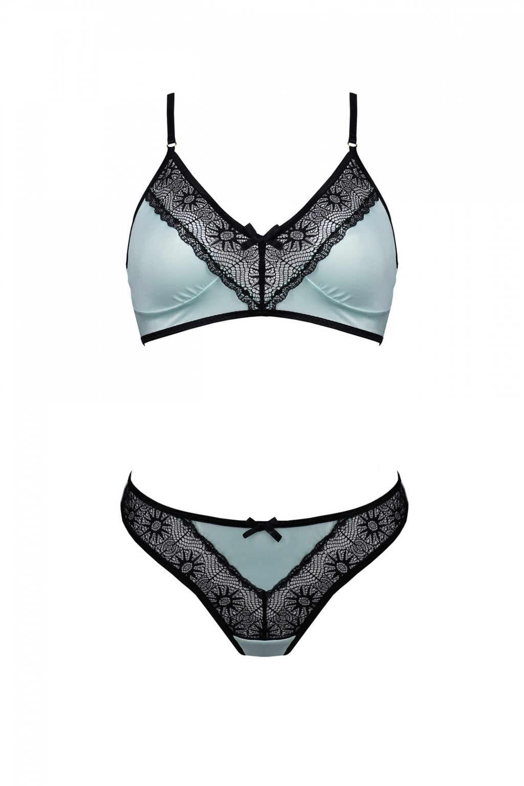 c801ef014760b544752ed119b77aae05