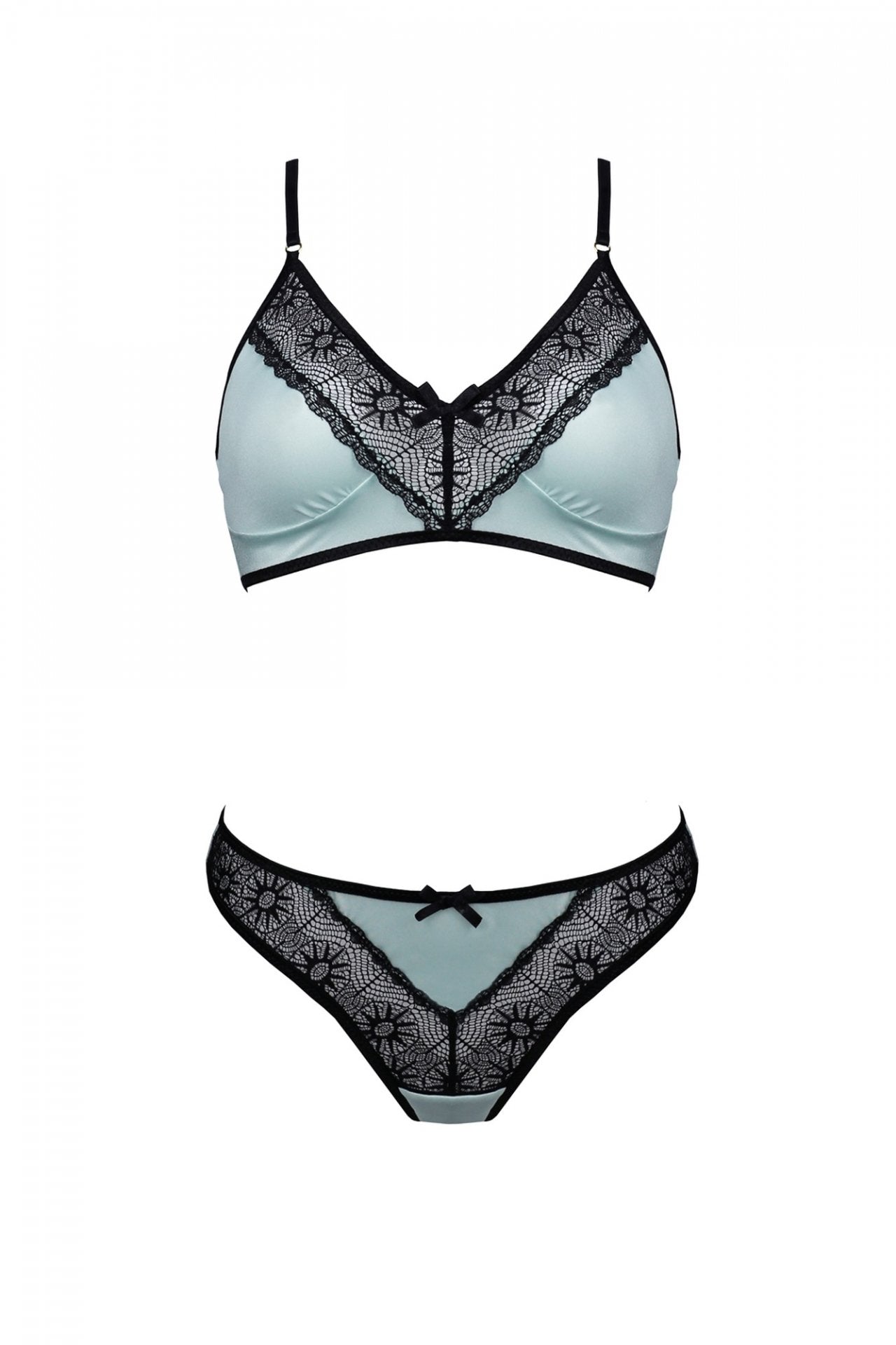 b3d6b288cc1304ccbc51c004b5c3d9f5