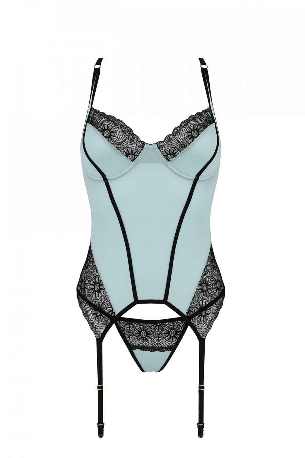 3be71fc3673ac444ecaaeae78728dde9