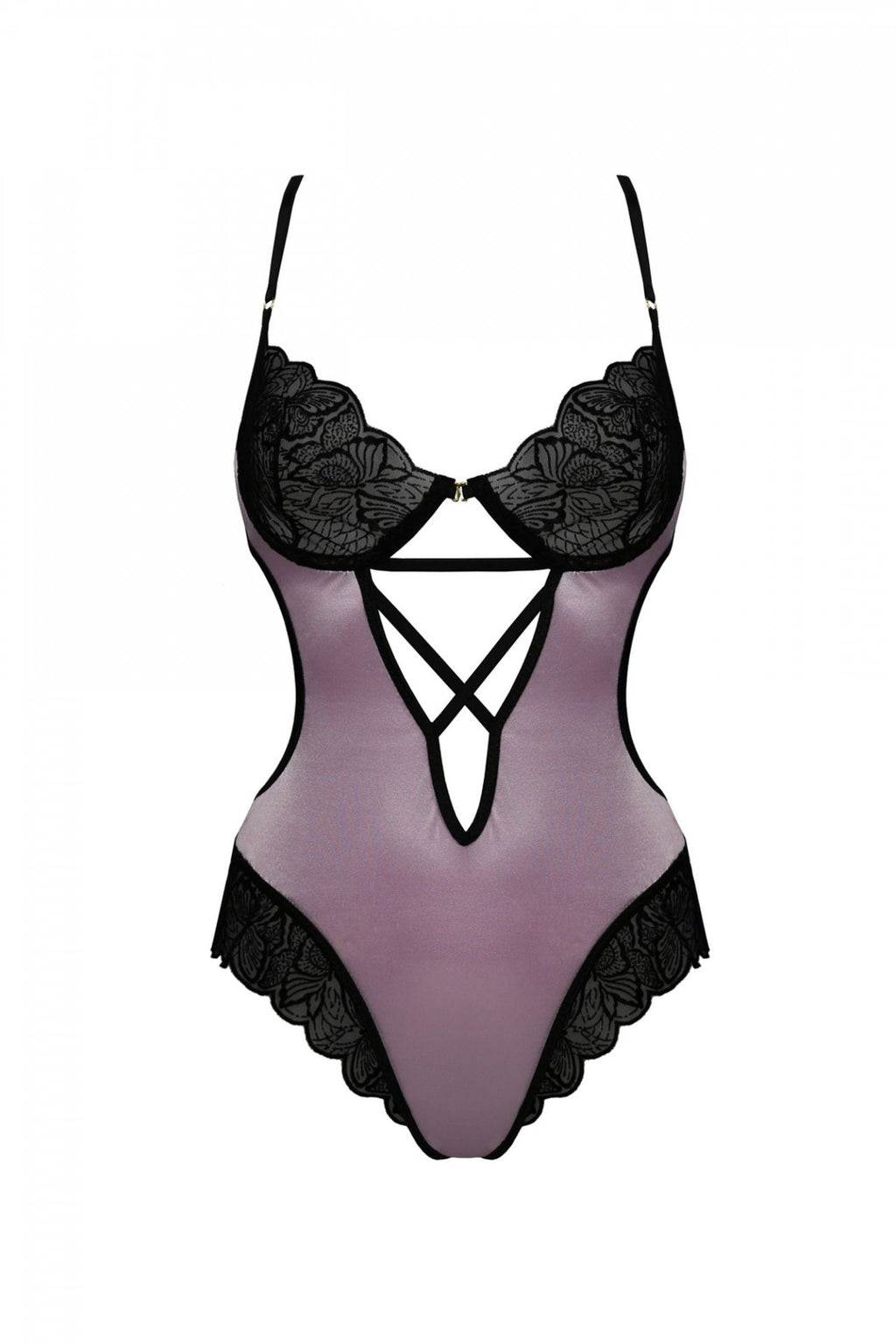 62251d7c66adfdc1765b87ef8deaaa57