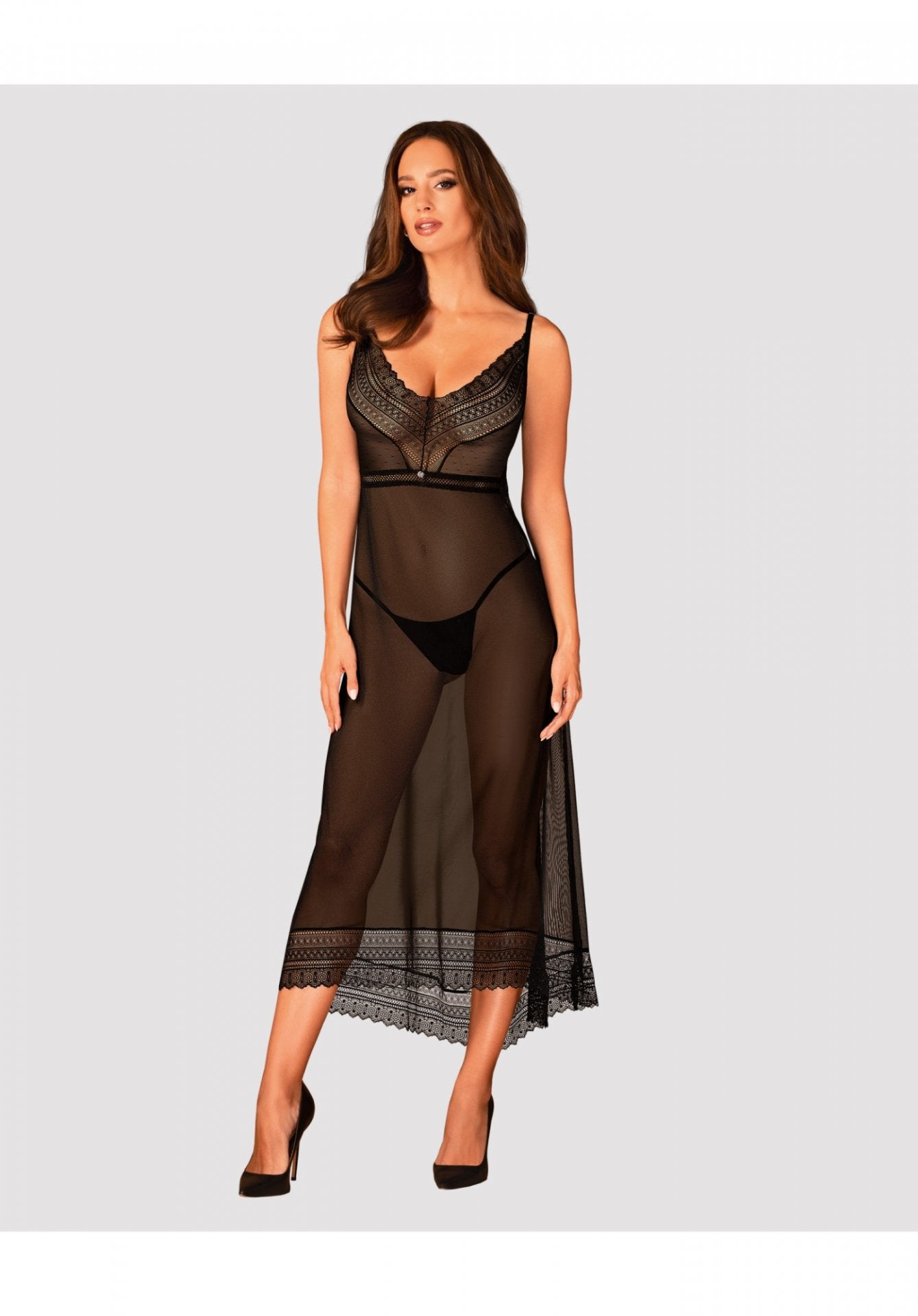 dccf11cd77c275549c8c93905eac21a5