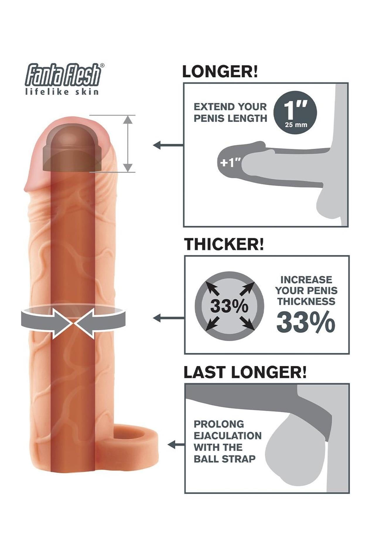 8eedb8fc3b61f6fd244623eb252baf0e