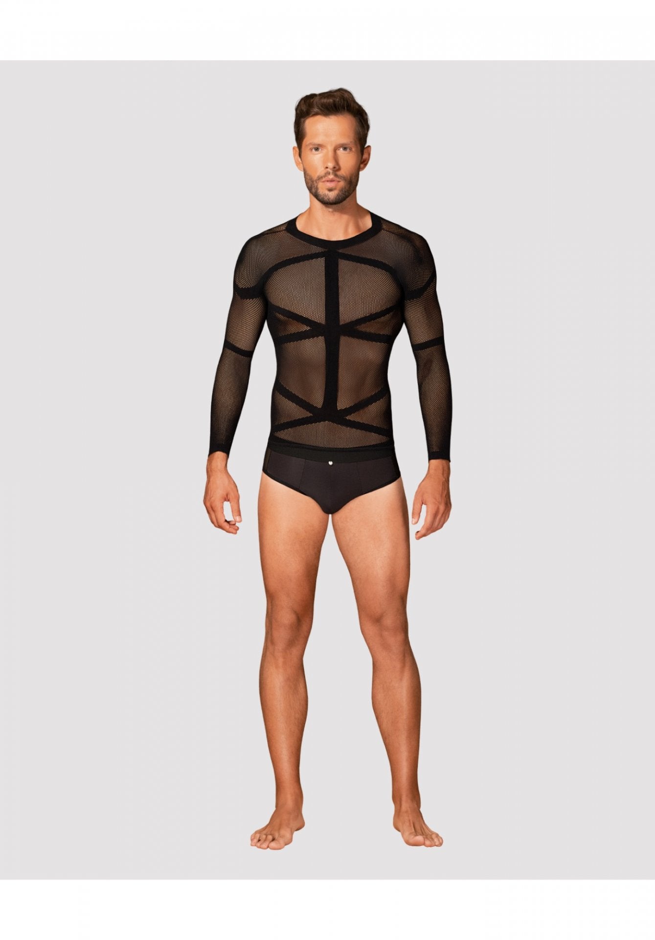 53c757b325f487515c6a47cca933cad3