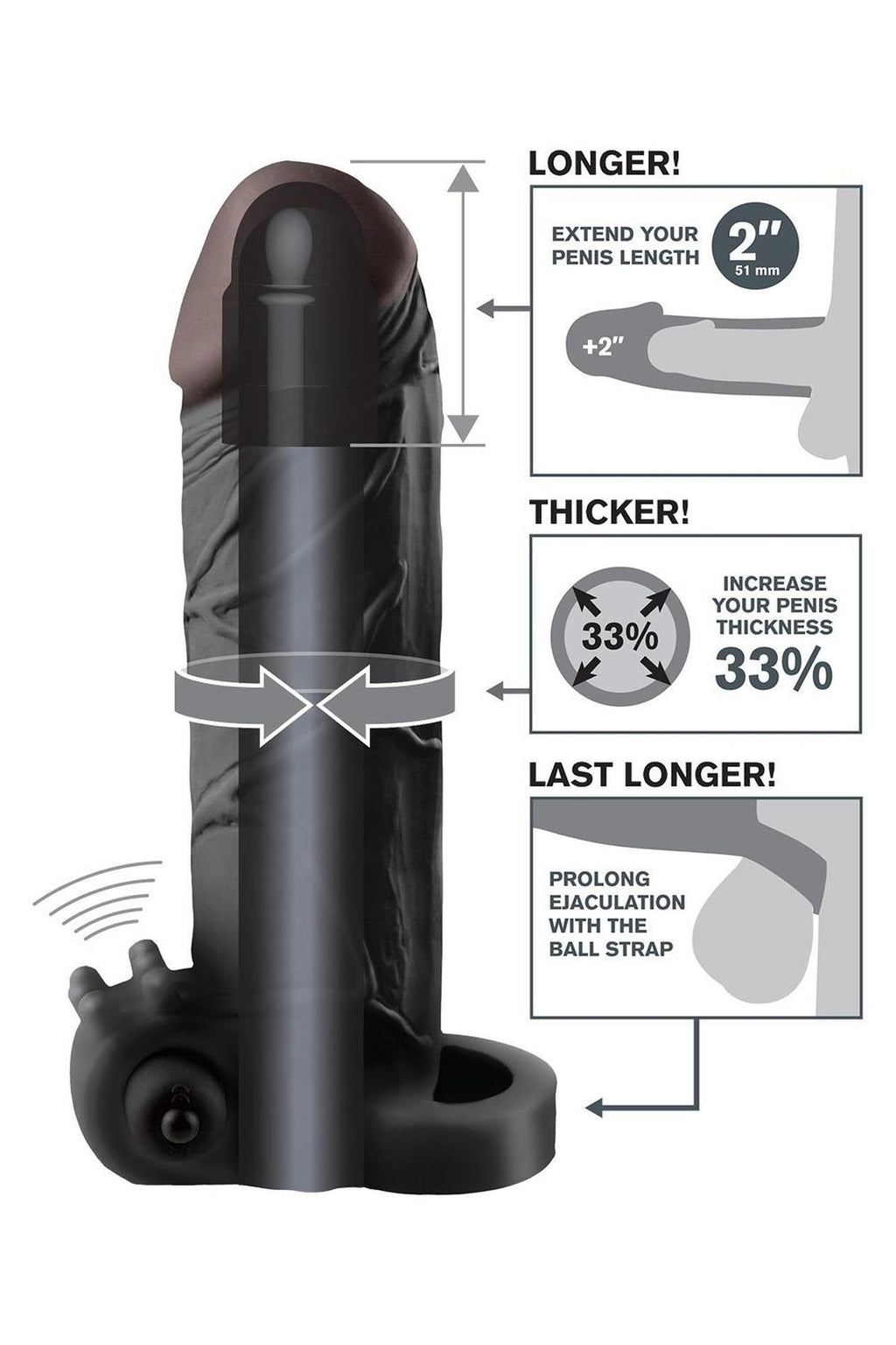 0f05e7814dbface393f10486fcd488e6