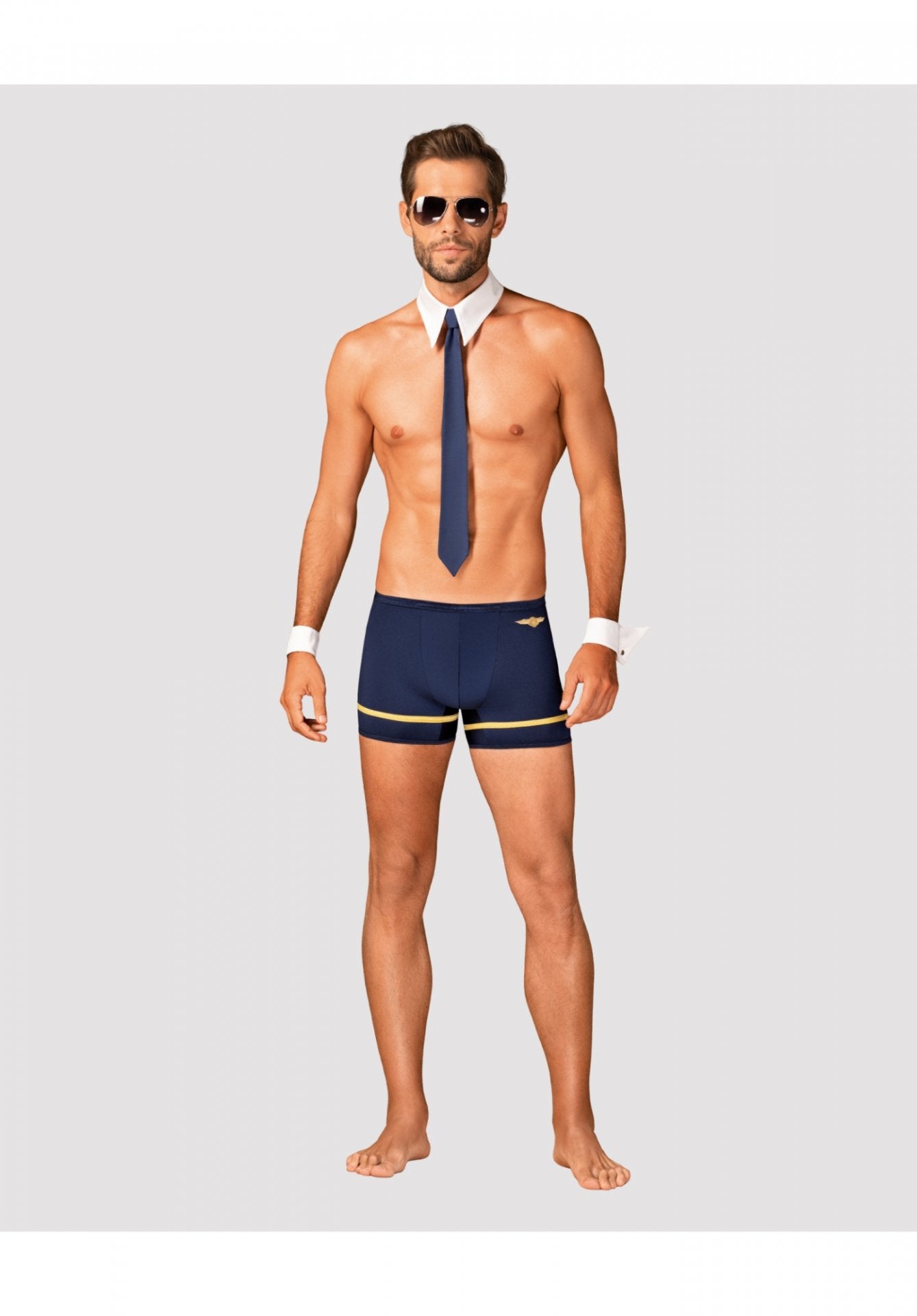 ddb94d6facafe730981bc1fdb16a8aea