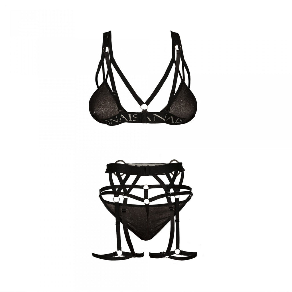 621134ef9ba27894a229940f4d779fc5