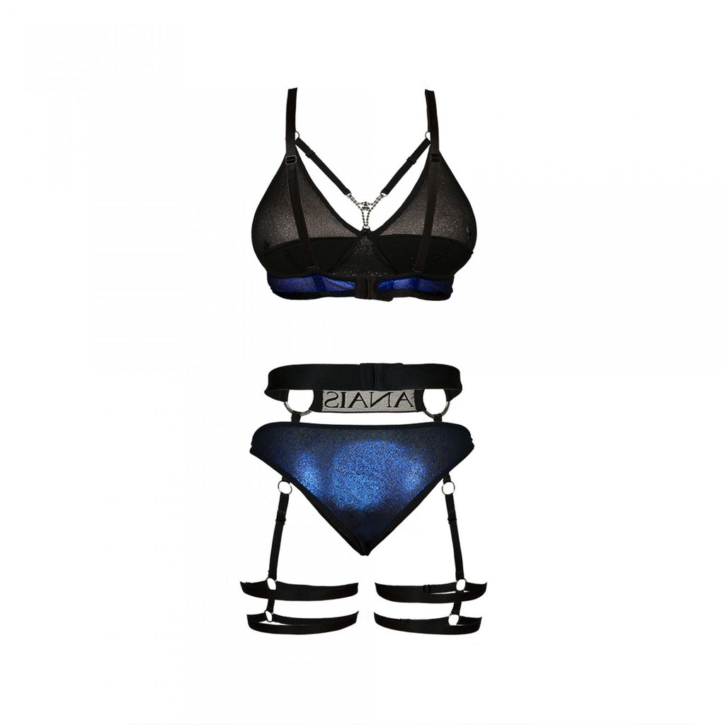 1de4453629e984666ba1a0041cf78b9e