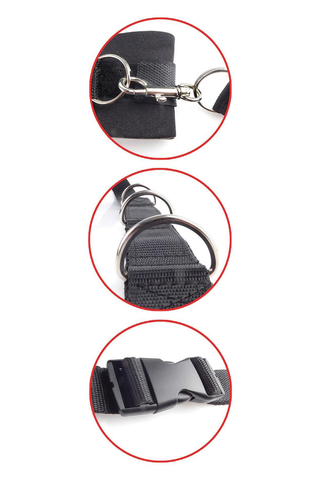 72ce5602b3ebc5d774dc297d5e1317f7