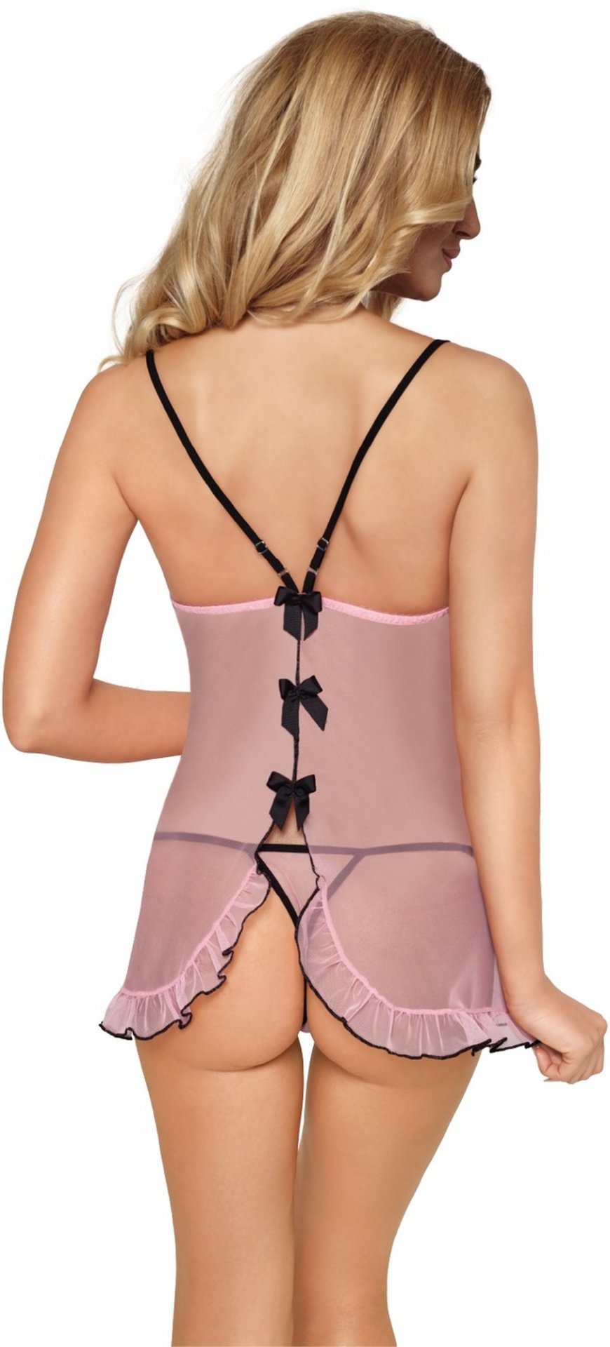 21e469afcd628755c561a33e78b33426