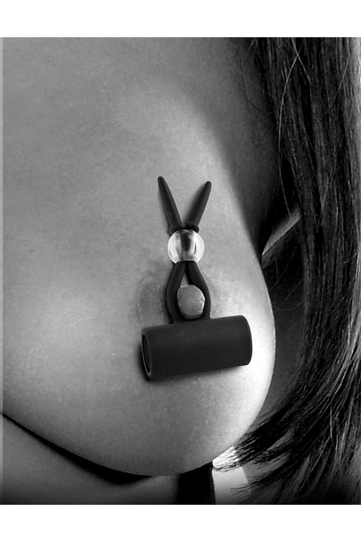 7fa304abc9c193cbbea5c04de2cb4c15