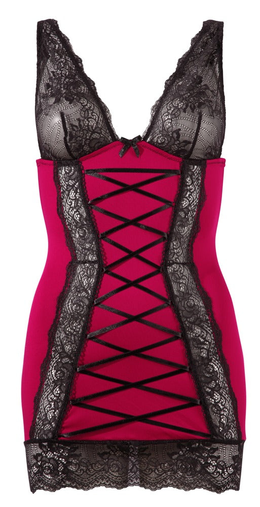 a74c8d1f4976ad961eecdb87cd83f44c