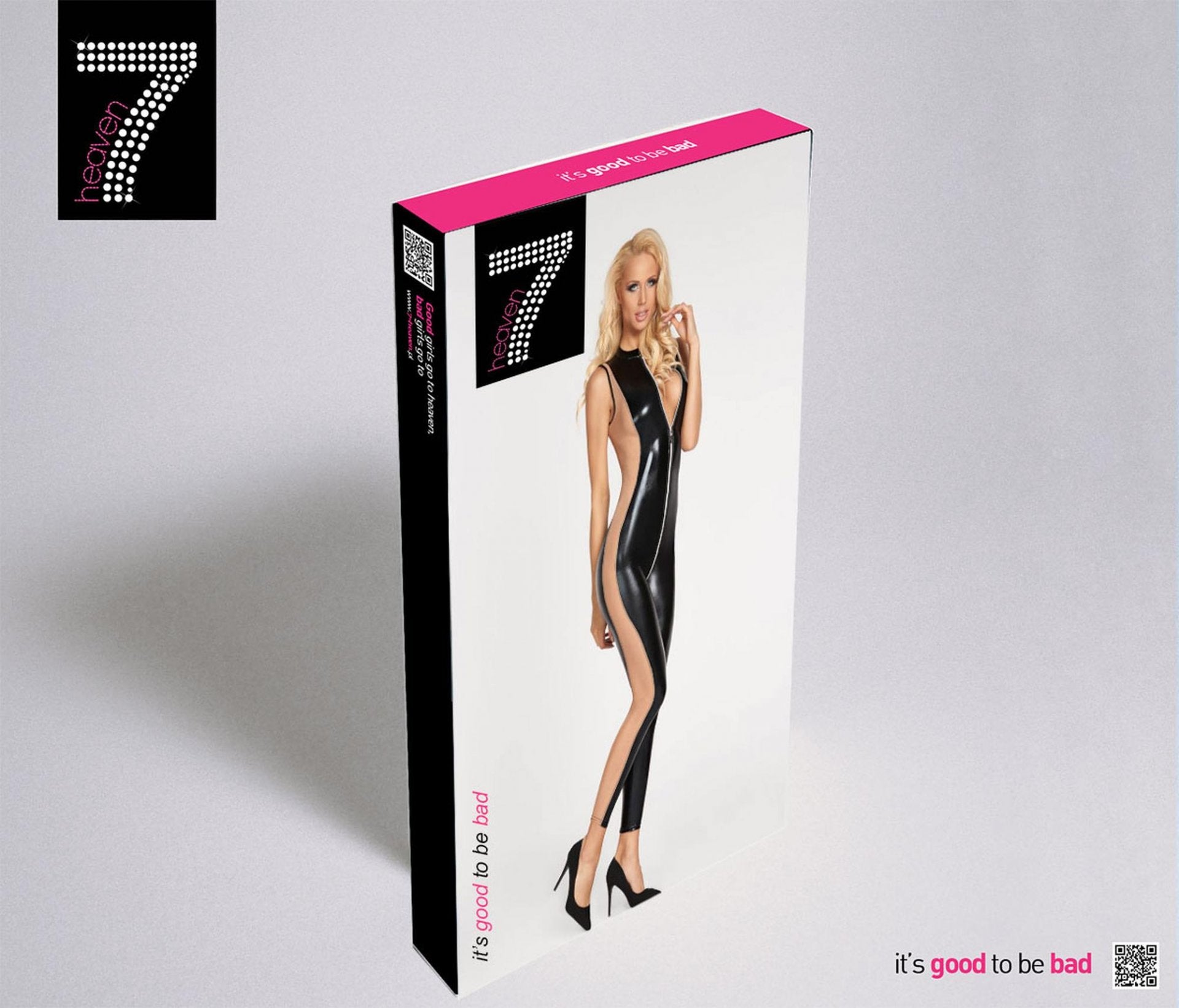 873ff4aa37bcf6d64c828d123c08bace