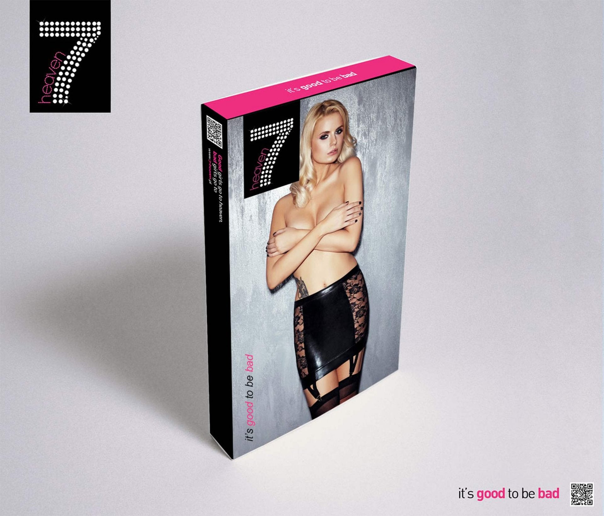 744e05c40da6eb3db84ea5d0c8068a47