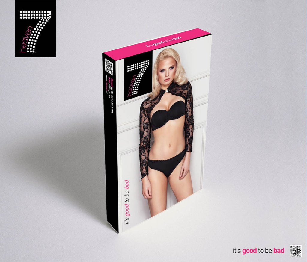 4b976a836107eb71f0eaca4b32134487