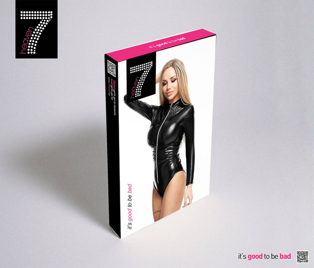 16167665808b58318b1bed89ff981437