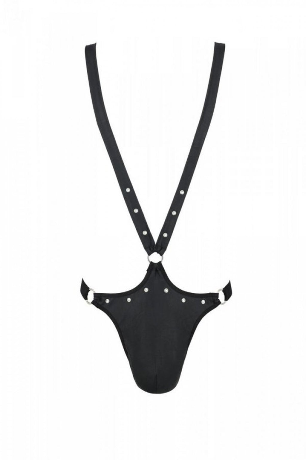 7cc380c1d12317fb1d68a977b47a6839