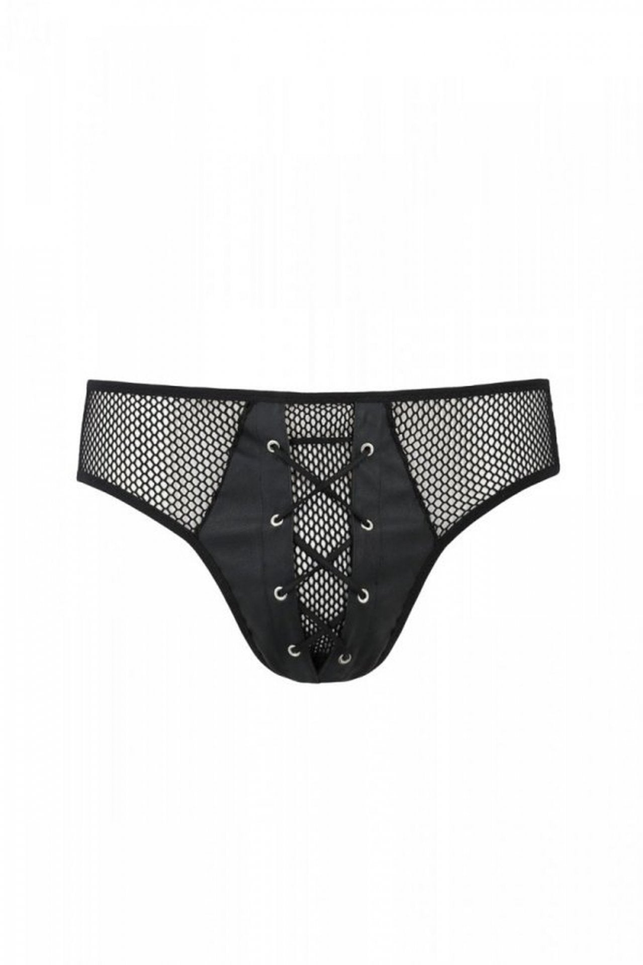 920d40b743e6840baf0115a2b56ddac0