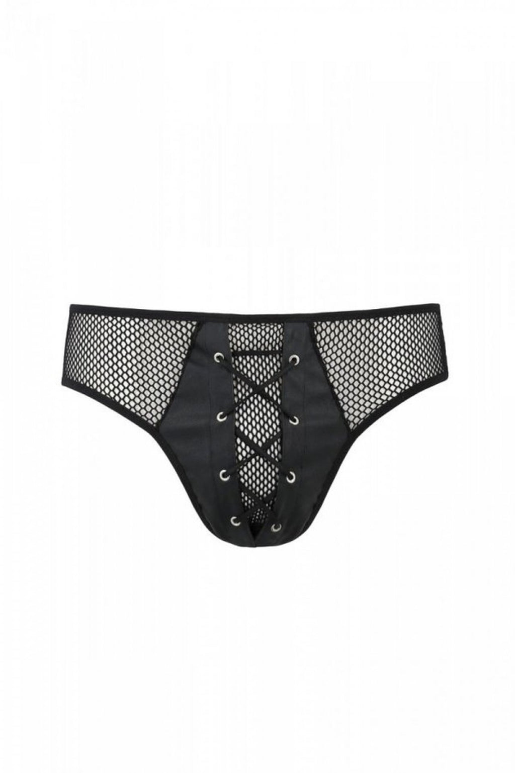 bdfc6aca9c6034b1bbdf98316b839d14