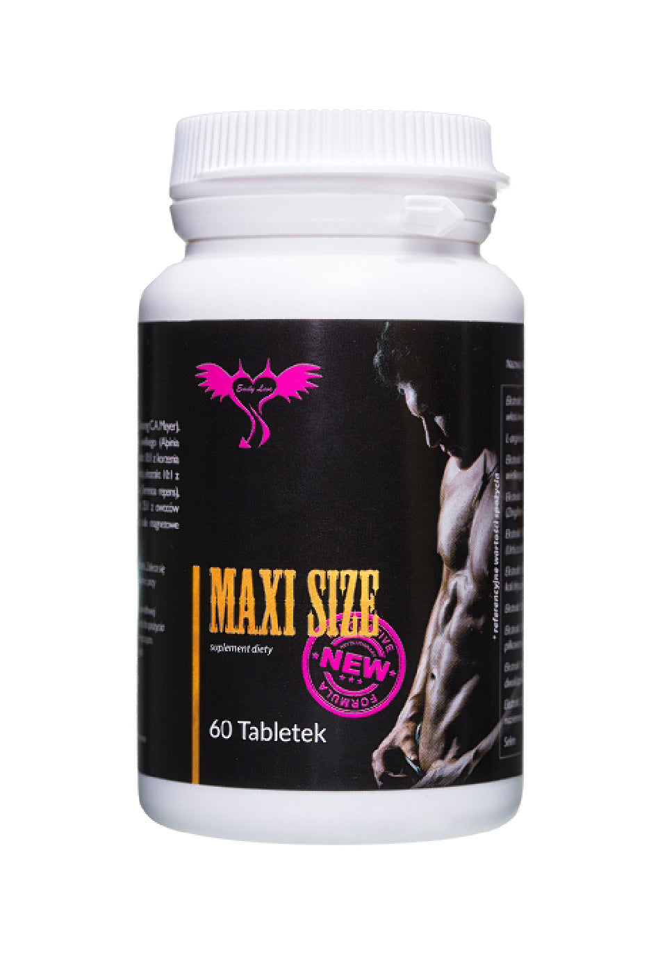 465f8e82f93f3e5e859b24d3a3a41d85