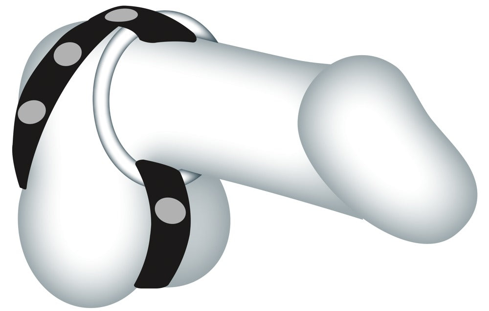 4dc4e90d6882679541e1b9a569d34267