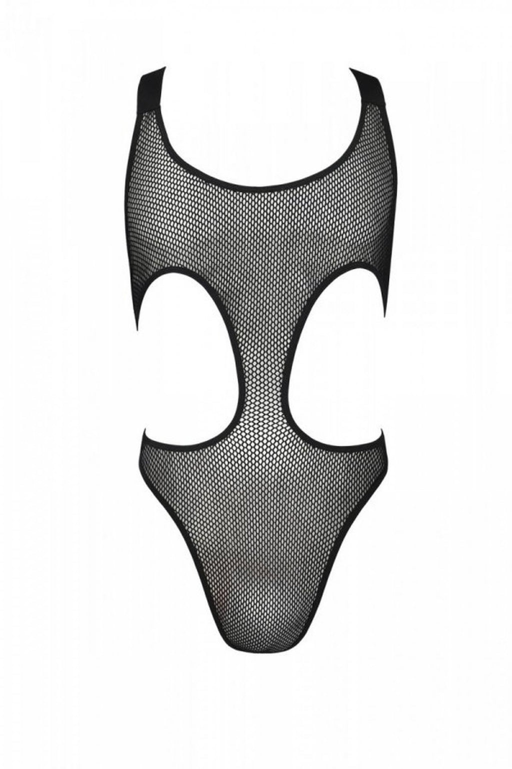 e95e7a77b918308682a2d9beec5c4caf