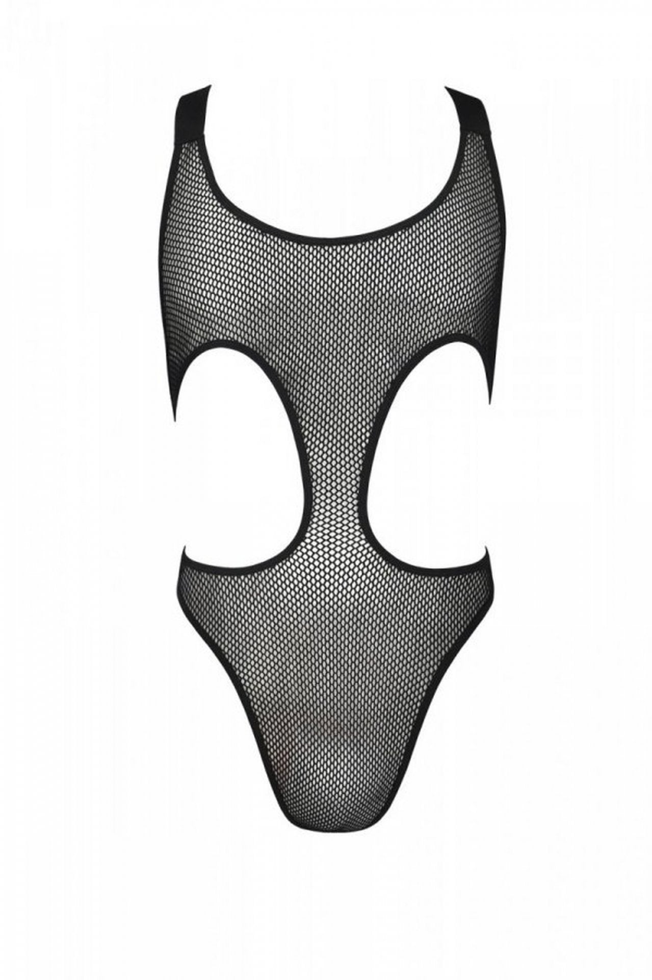 e95e7a77b918308682a2d9beec5c4caf