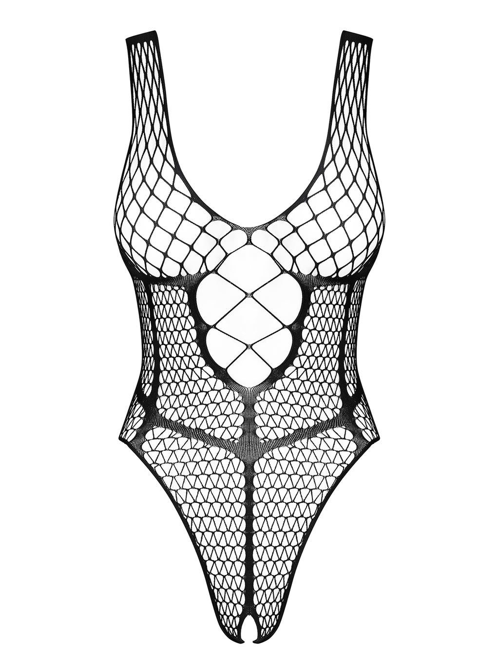 f6e3a72759fe0f6eec561d55fa9bf5bb