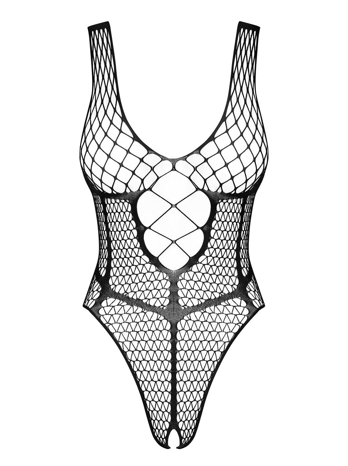 f6e3a72759fe0f6eec561d55fa9bf5bb