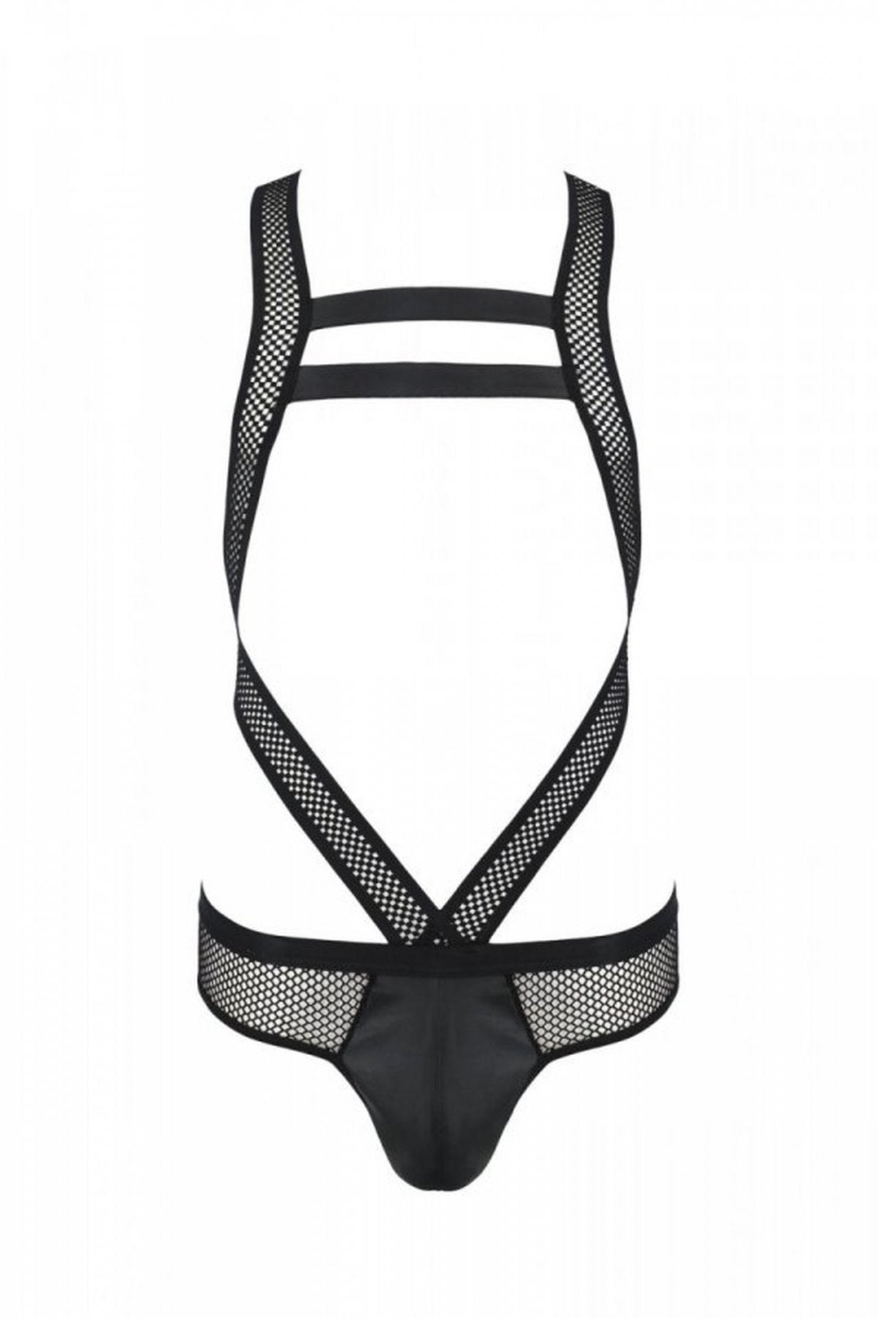 da150c4fae916f2500f43156a38dd4c9