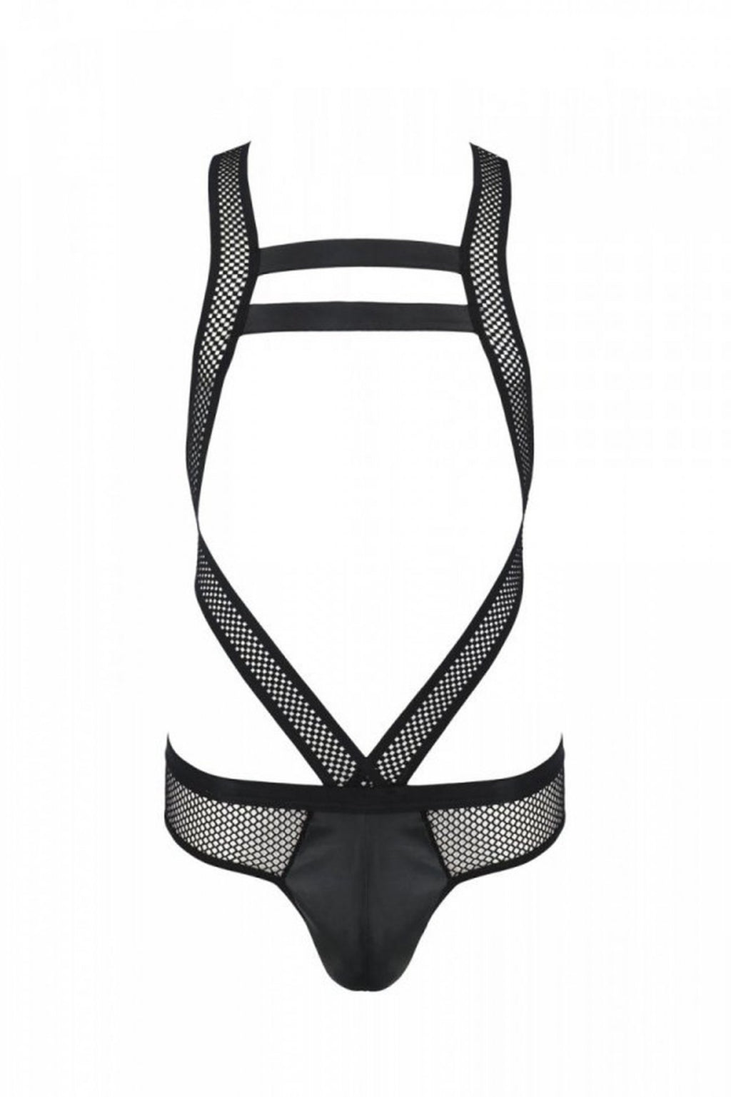 9c6f9d6d168959f6b1d893e9748f0007