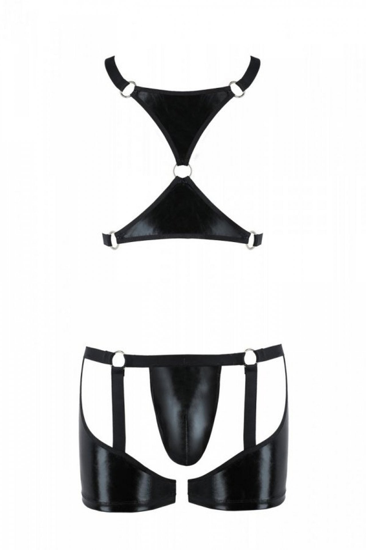 ee25ddd16da0b13e4e2a56443656cc85