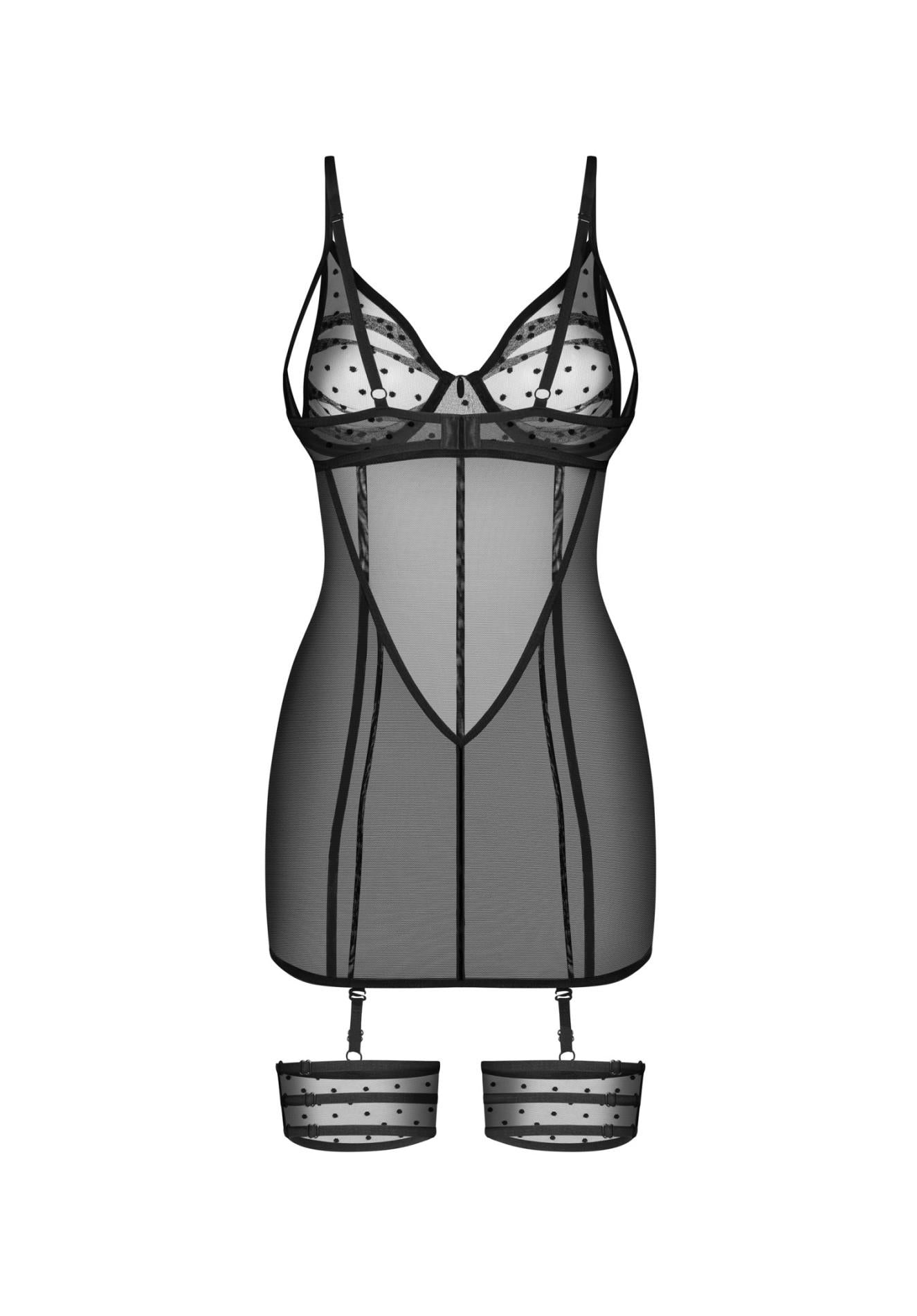 c67ef324be38f63b67d5aba4cbf2a76d