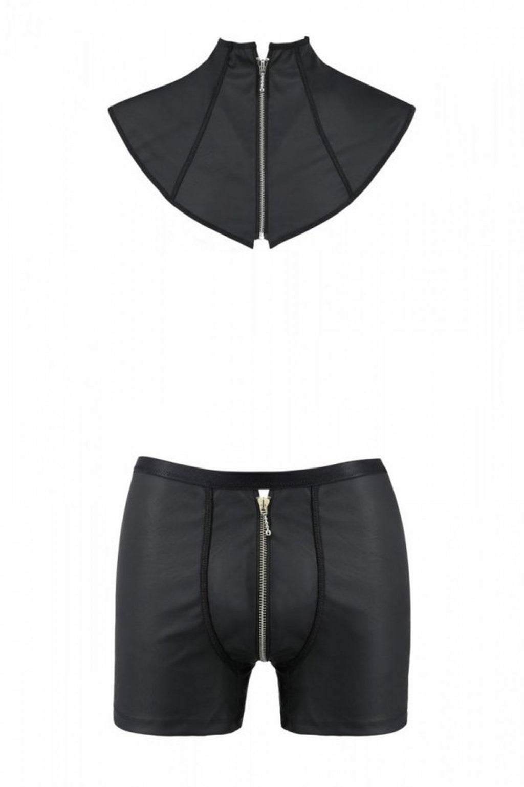 1919416b6c95f67f3ef0c6db813c183b