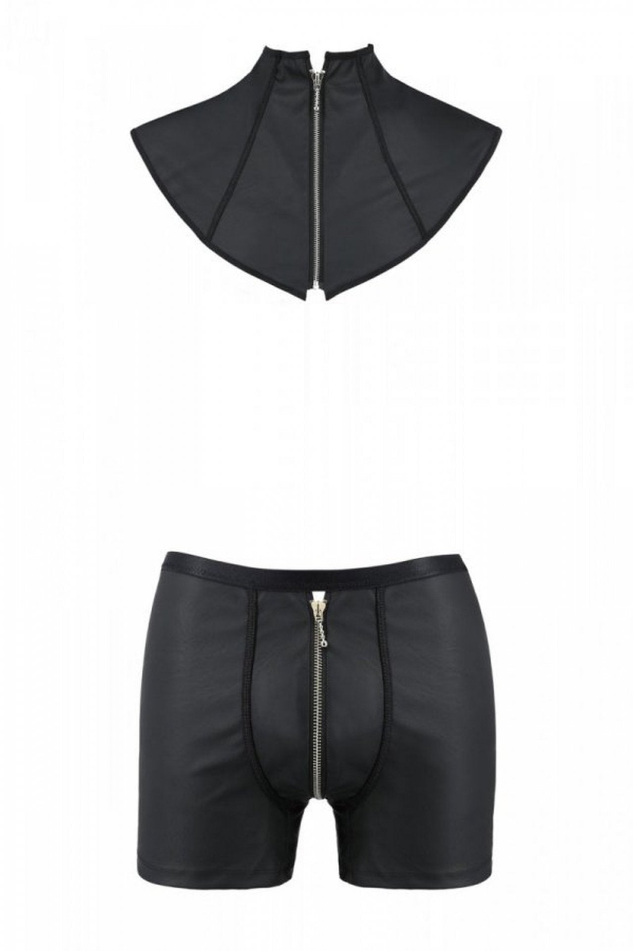 a1e89bdddb1575c8c43024ba1a629d85