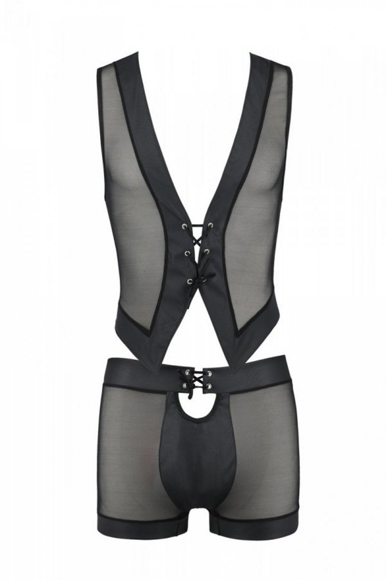 58f4198d20b31120dab18eaafd98951e