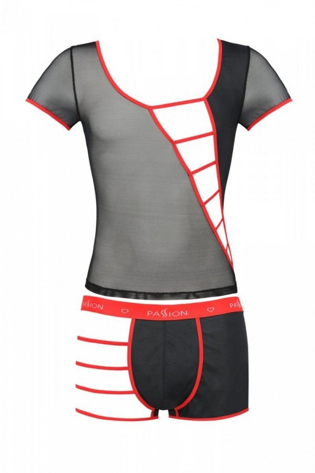 99a37f7c318ce97150c2645c3f82e4e7