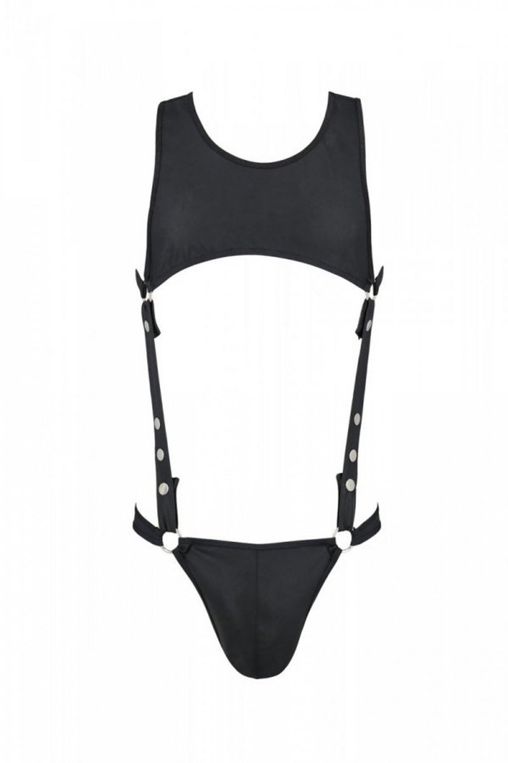 f8321b43d3972821234017e182e6fb3a