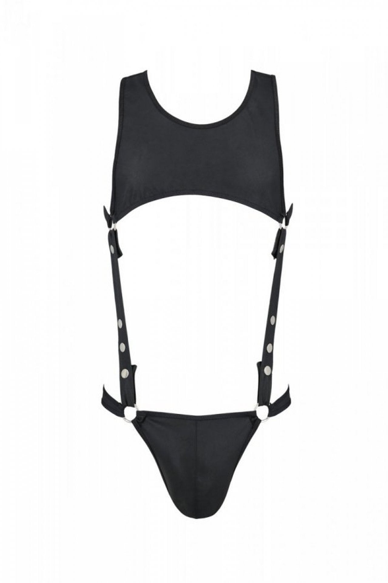 f8321b43d3972821234017e182e6fb3a