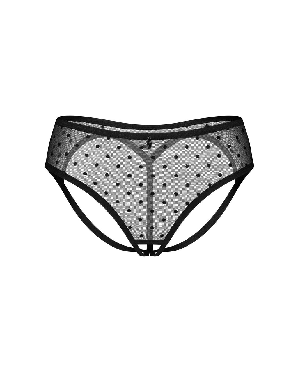 878388c0799c507e4b265bbff26a1d87