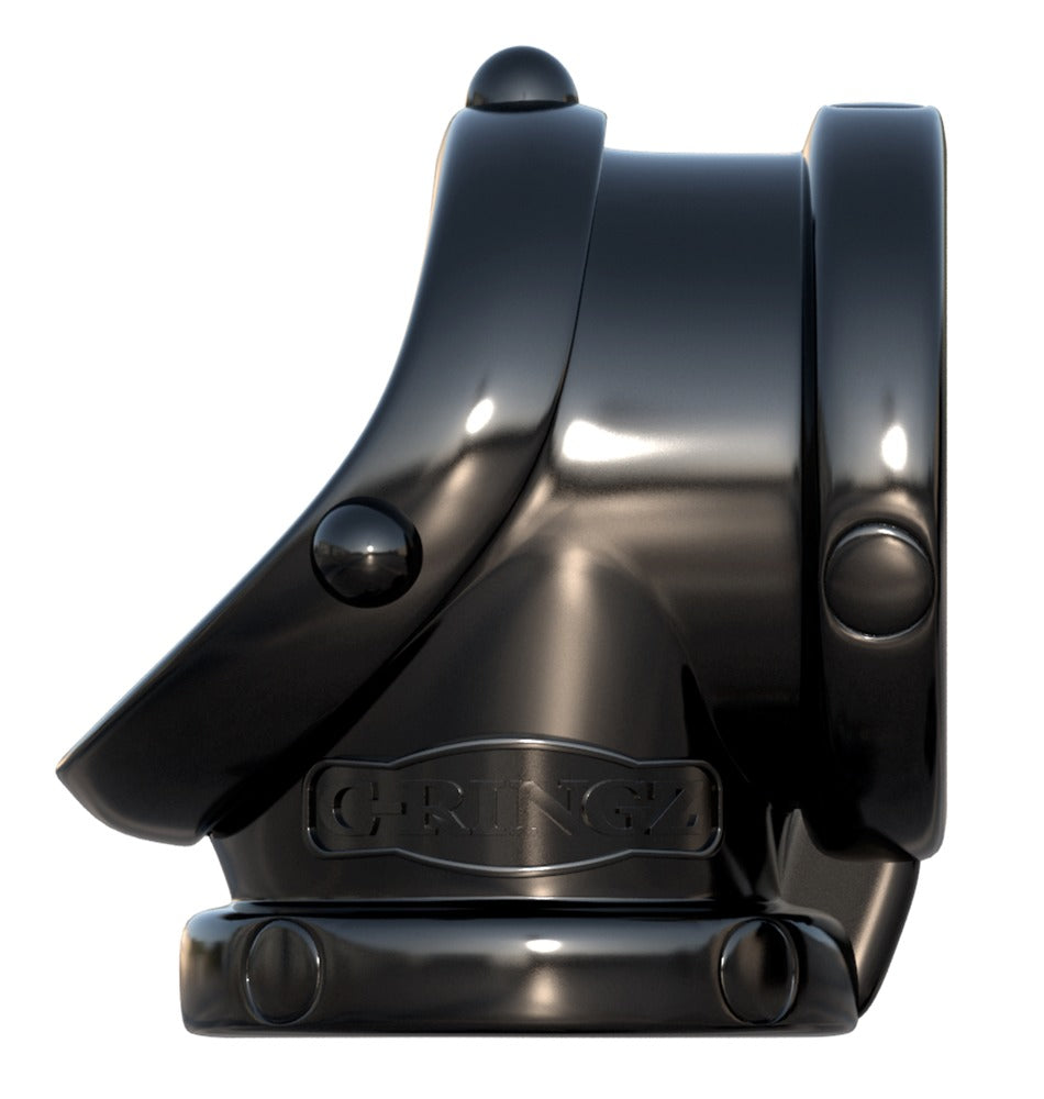 0cd758d4d9dd590ea7d979efbd2e7c75