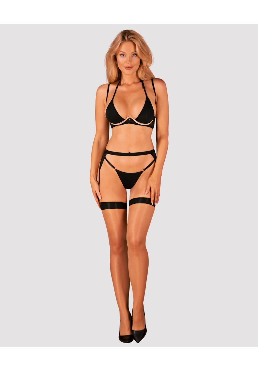 efc07e1bbb721d2fc1dd2bae3d80c80a