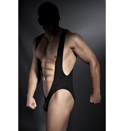 b7366a0dae54b674de05cbf8747db775