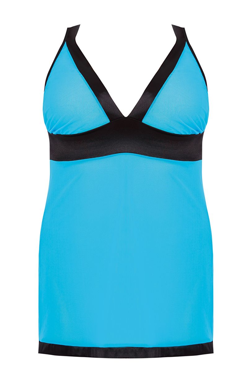 3eb15b38e0bb692167475ed0208c49b4