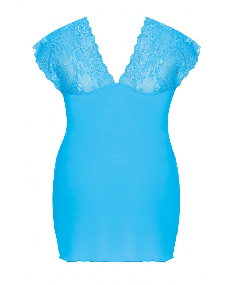 10e69bb3b687cd3967eea80550ffb0df