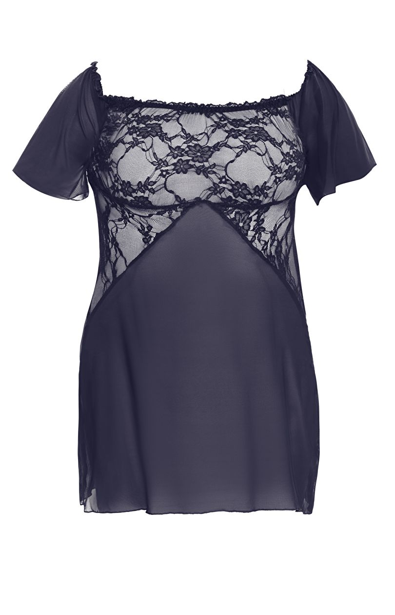 693159442b86efe39c9c650898d5993a