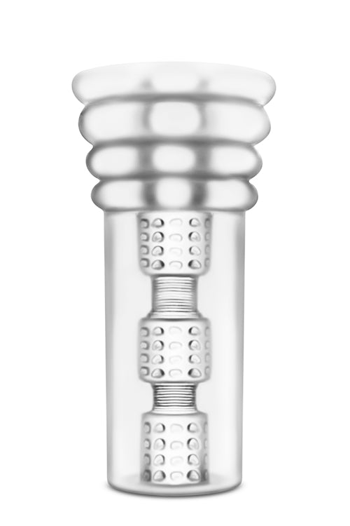 99625f83f428e6ac999d4fa929c77ba2