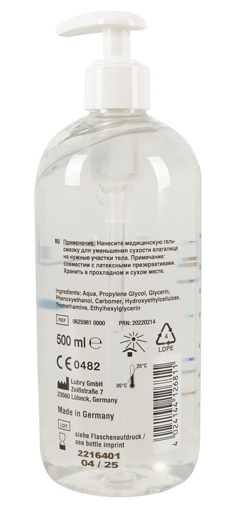 1eec128f089c655e4d1e3231f78f06f7