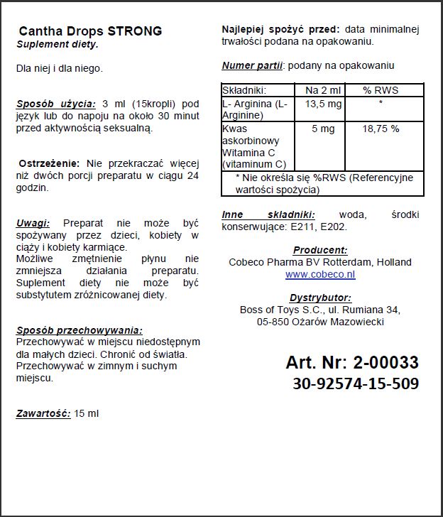 9b37302f79424cef9620dc69675fa87a